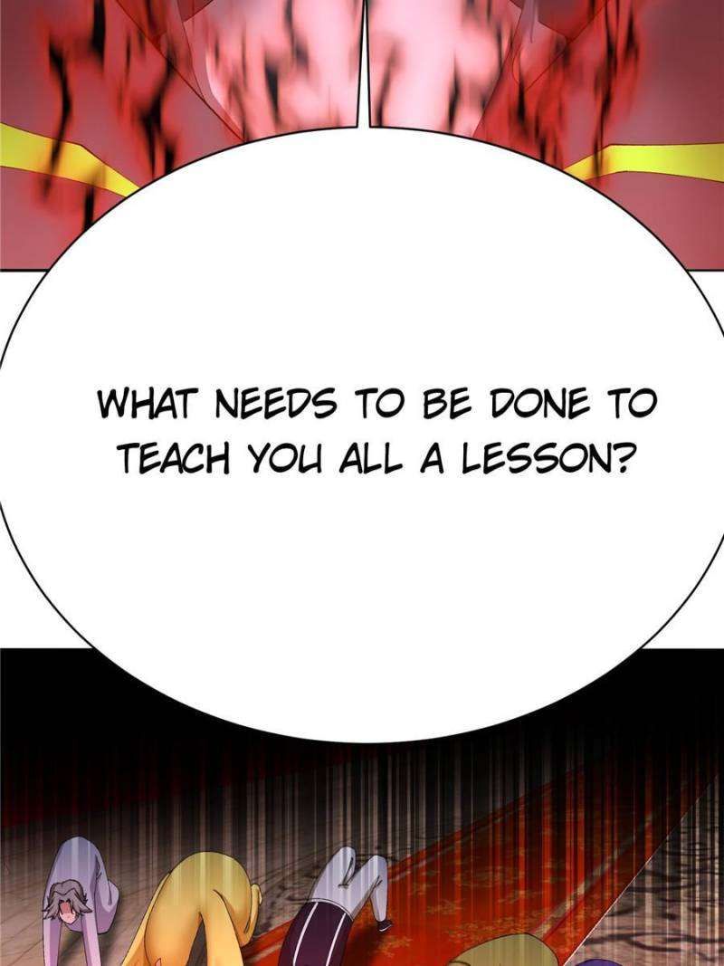 I Picked up an Attribute chapter 328 page 15