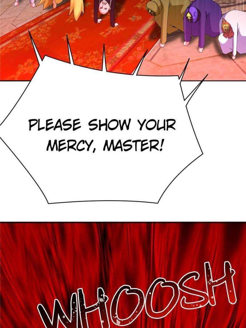 I Picked up an Attribute chapter 328 page 16