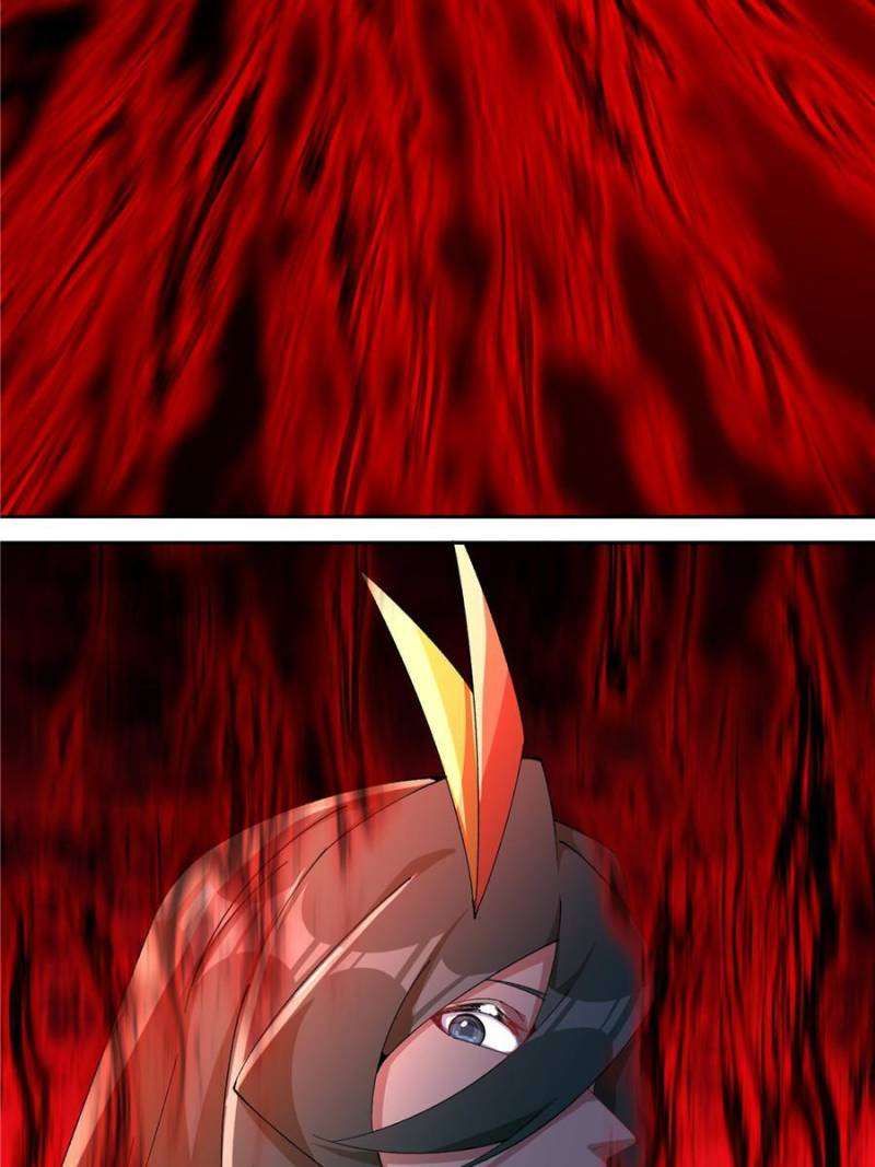 I Picked up an Attribute chapter 328 page 18