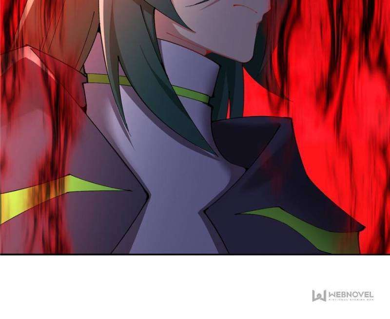 I Picked up an Attribute chapter 328 page 19