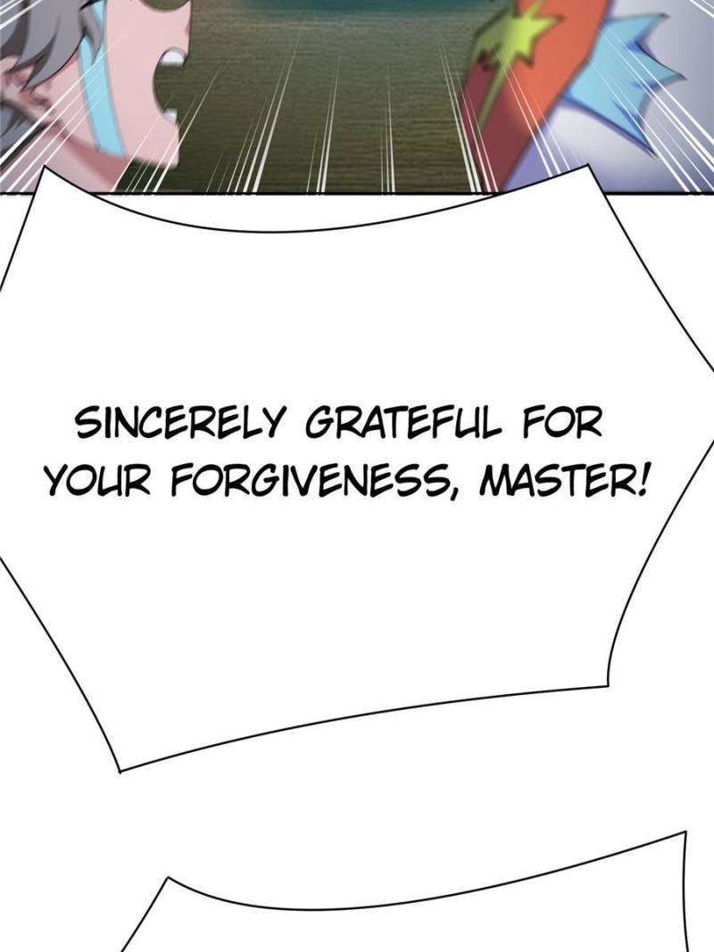 I Picked up an Attribute chapter 328 page 23