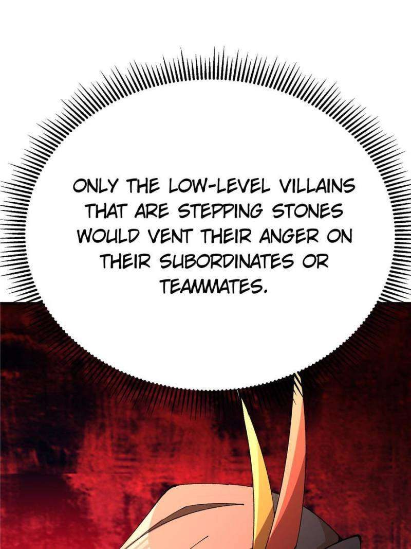 I Picked up an Attribute chapter 328 page 26