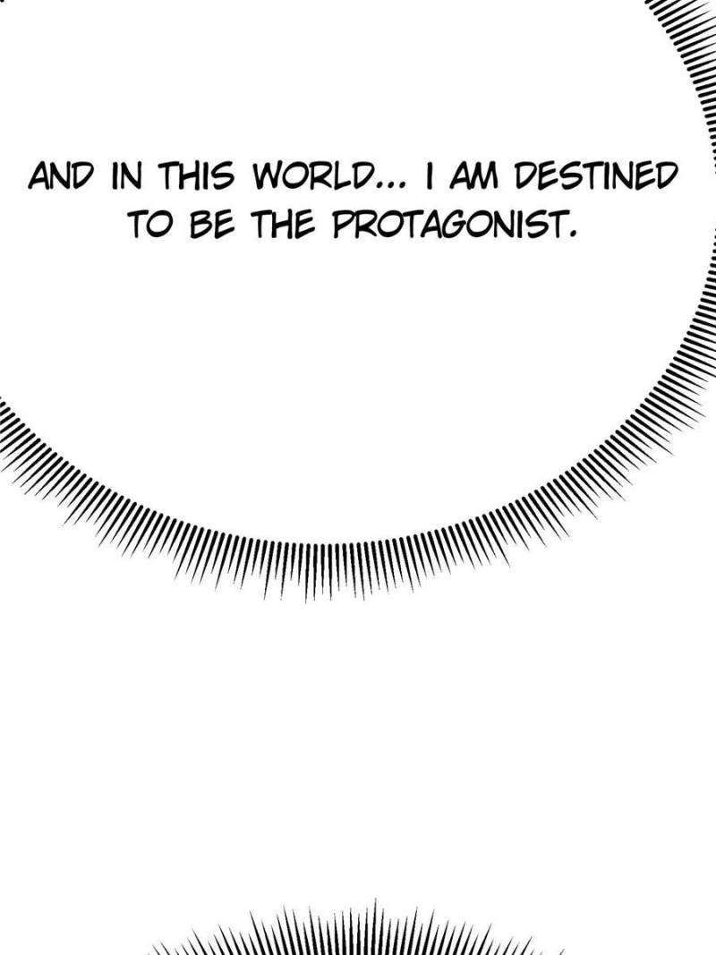 I Picked up an Attribute chapter 328 page 28