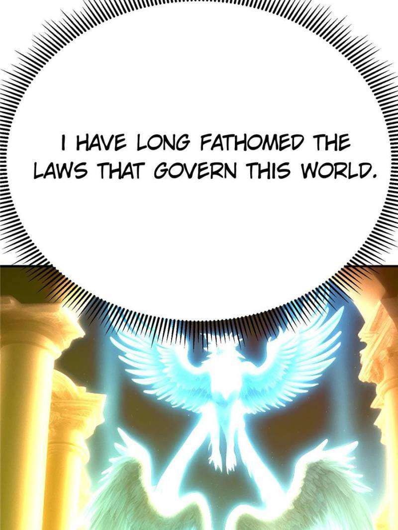 I Picked up an Attribute chapter 328 page 29