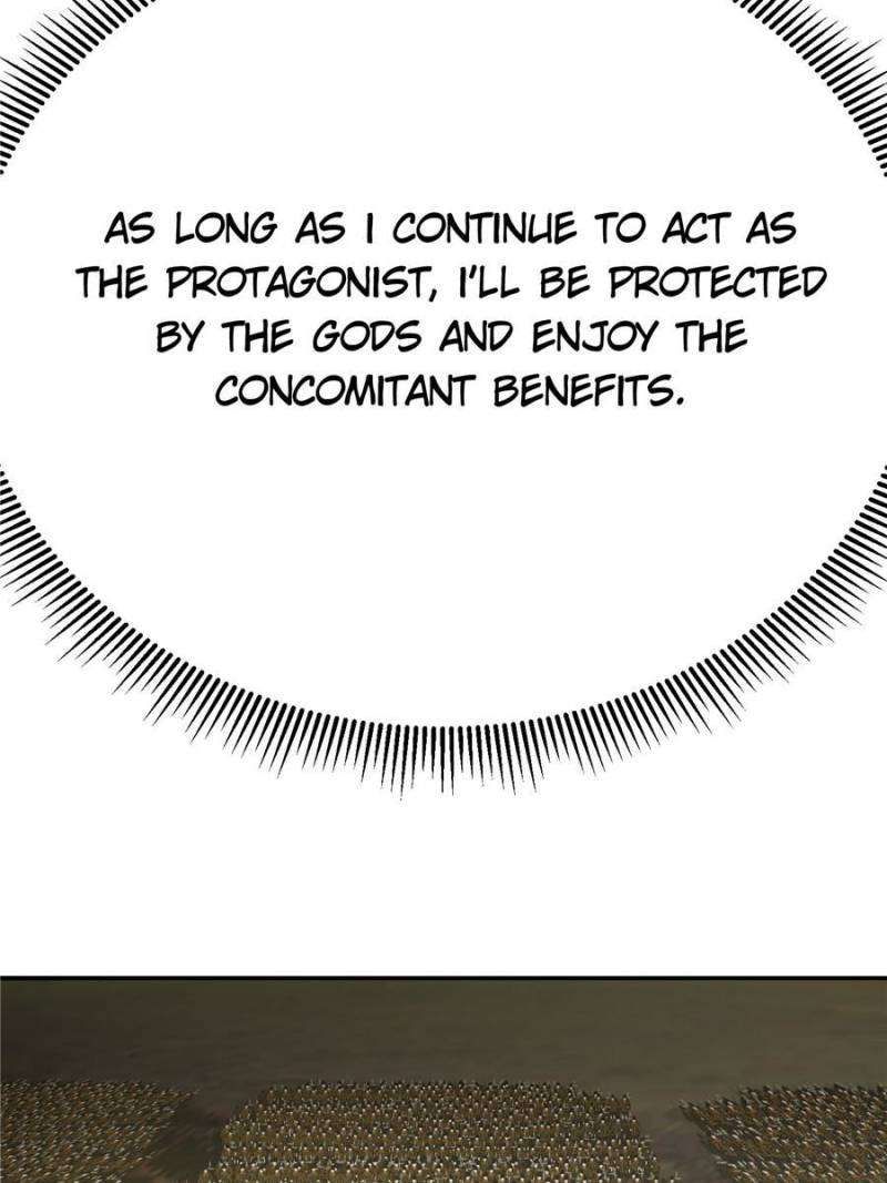 I Picked up an Attribute chapter 328 page 31