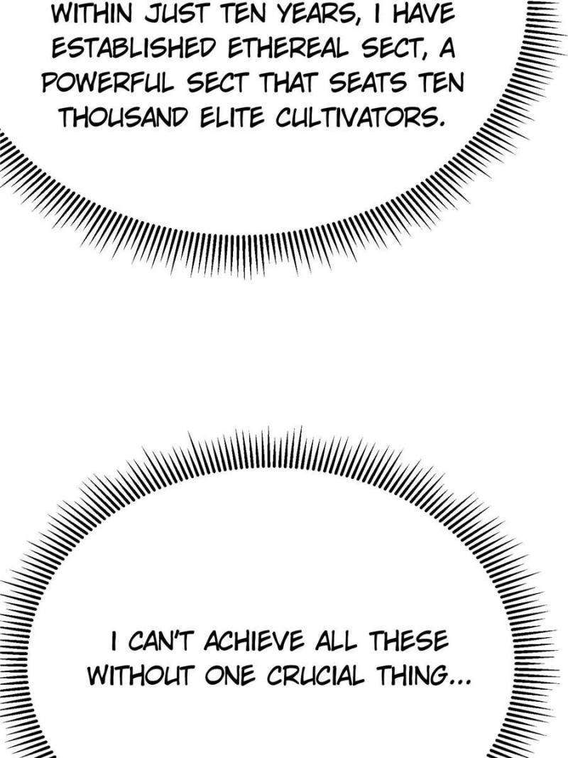 I Picked up an Attribute chapter 328 page 33