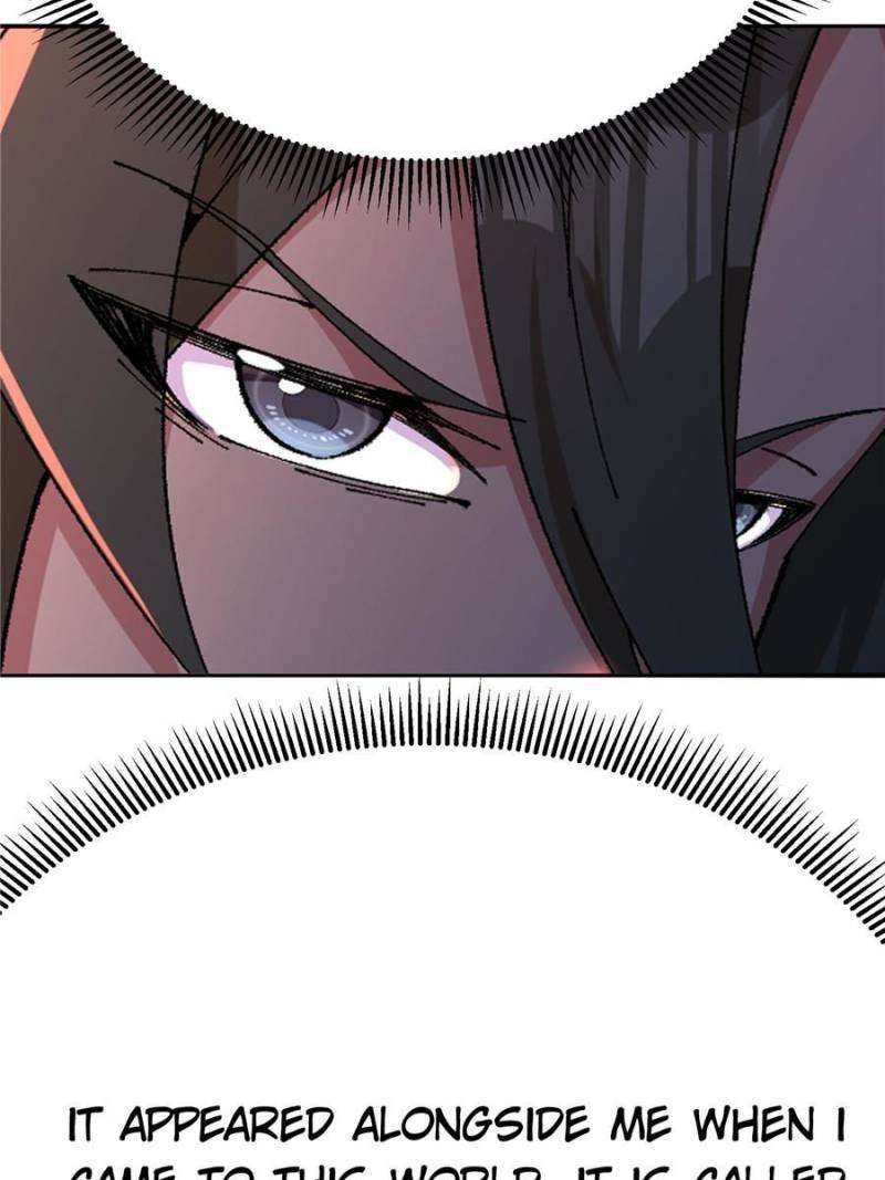 I Picked up an Attribute chapter 328 page 34