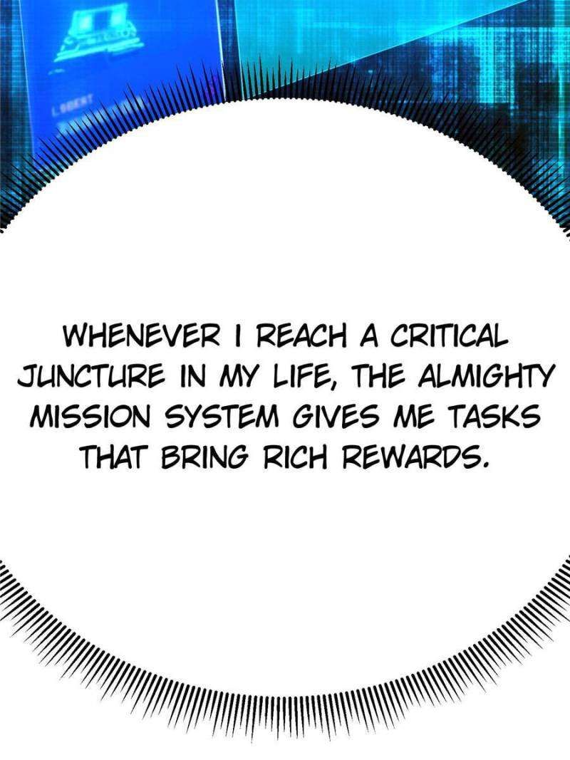 I Picked up an Attribute chapter 328 page 36