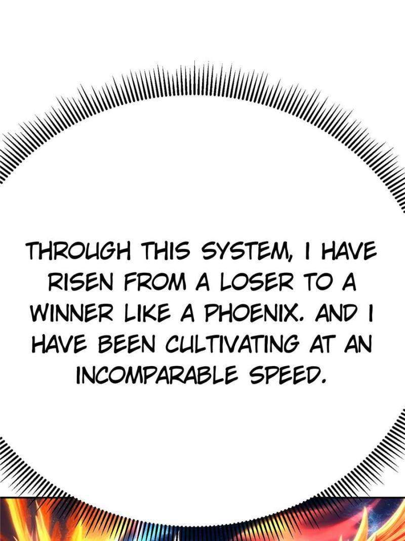 I Picked up an Attribute chapter 328 page 37