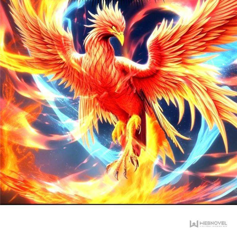 I Picked up an Attribute chapter 328 page 38