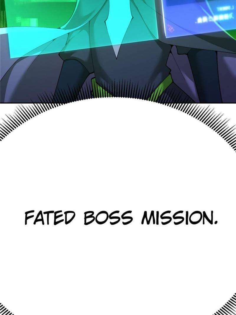 I Picked up an Attribute chapter 328 page 40