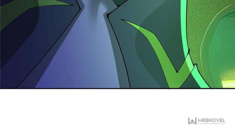 I Picked up an Attribute chapter 328 page 44