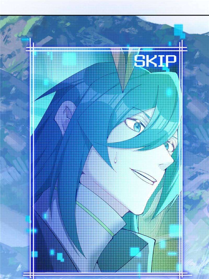 I Picked up an Attribute chapter 328 page 45