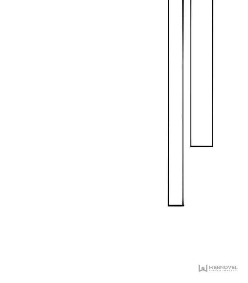 I Picked up an Attribute chapter 328 page 49