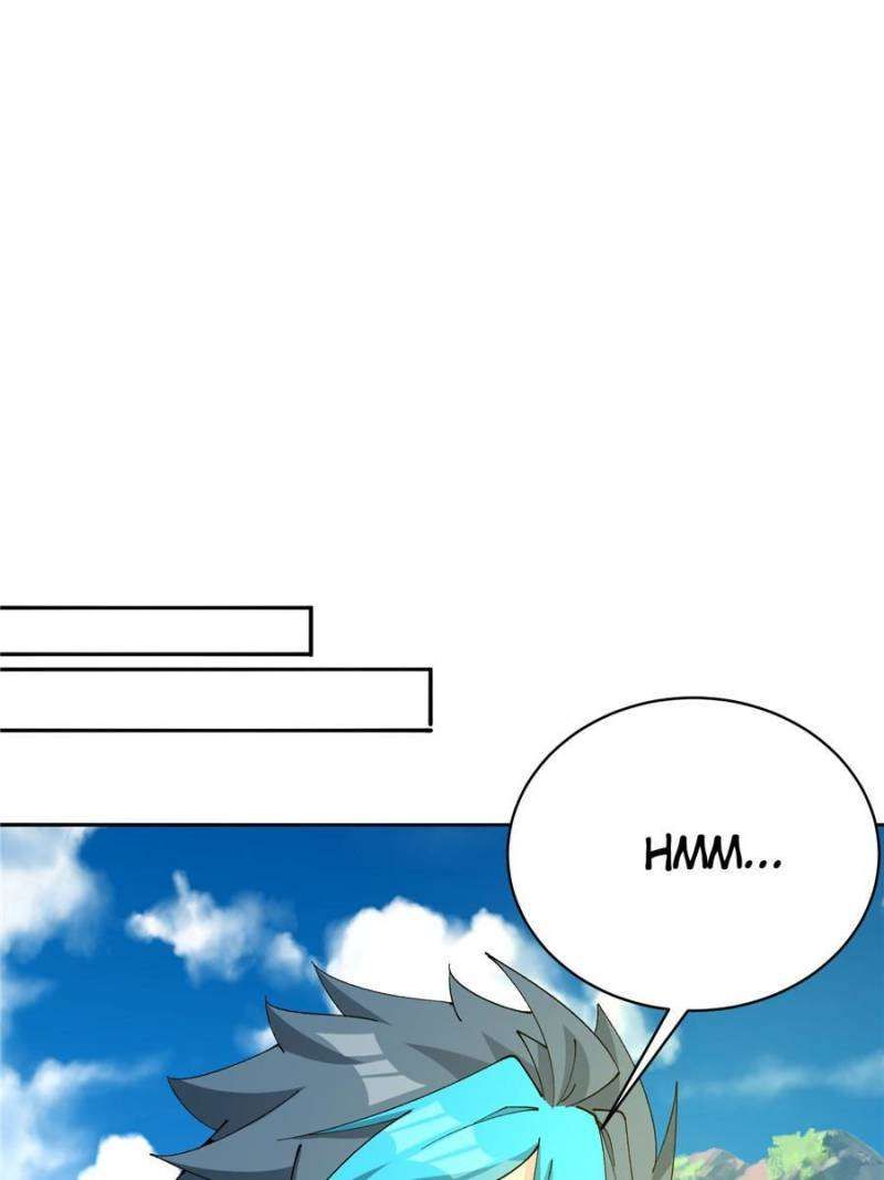 I Picked up an Attribute chapter 328 page 50