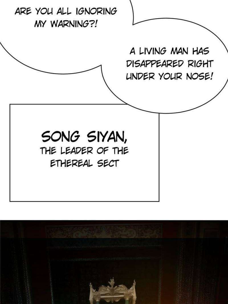 I Picked up an Attribute chapter 328 page 6