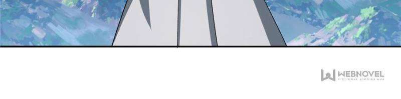 I Picked up an Attribute chapter 328 page 61