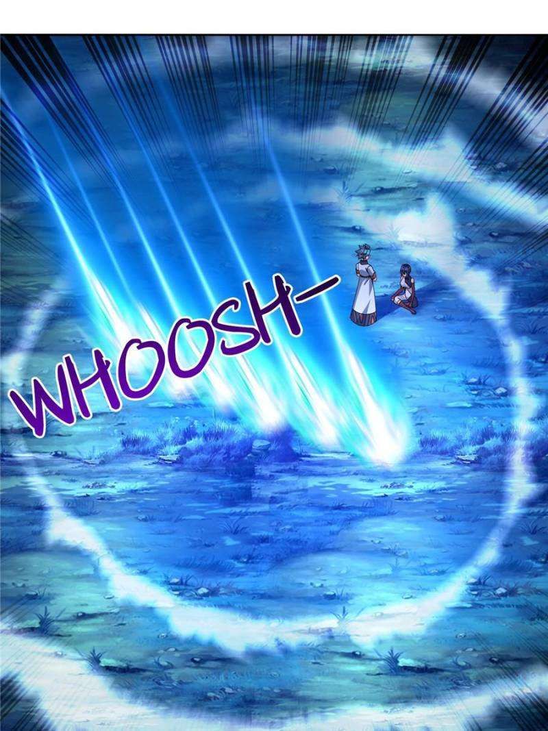 I Picked up an Attribute chapter 328 page 62