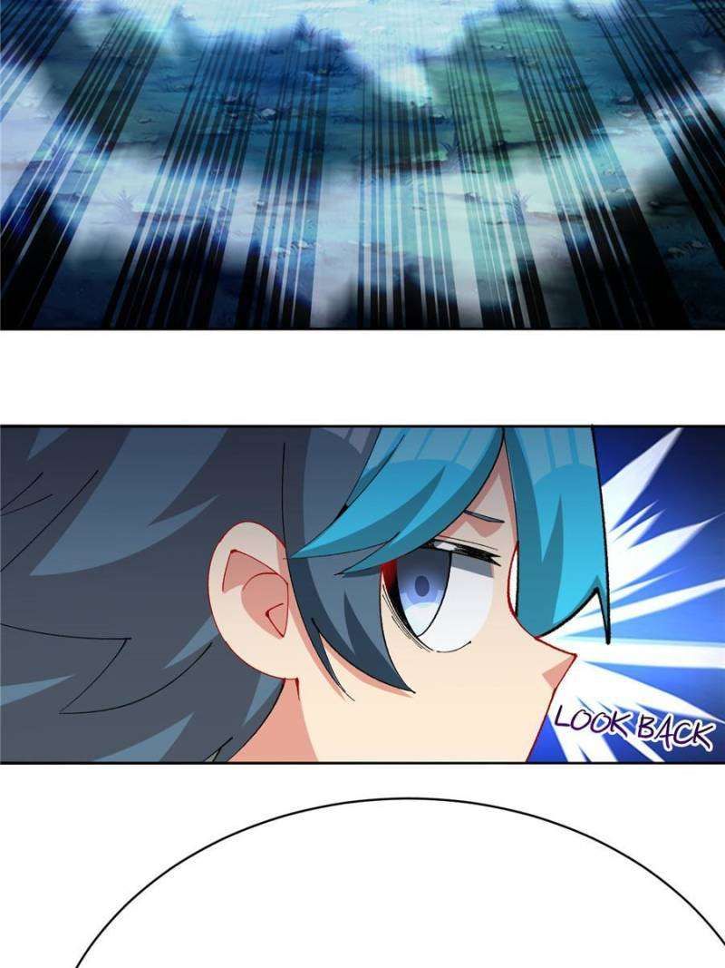 I Picked up an Attribute chapter 328 page 63