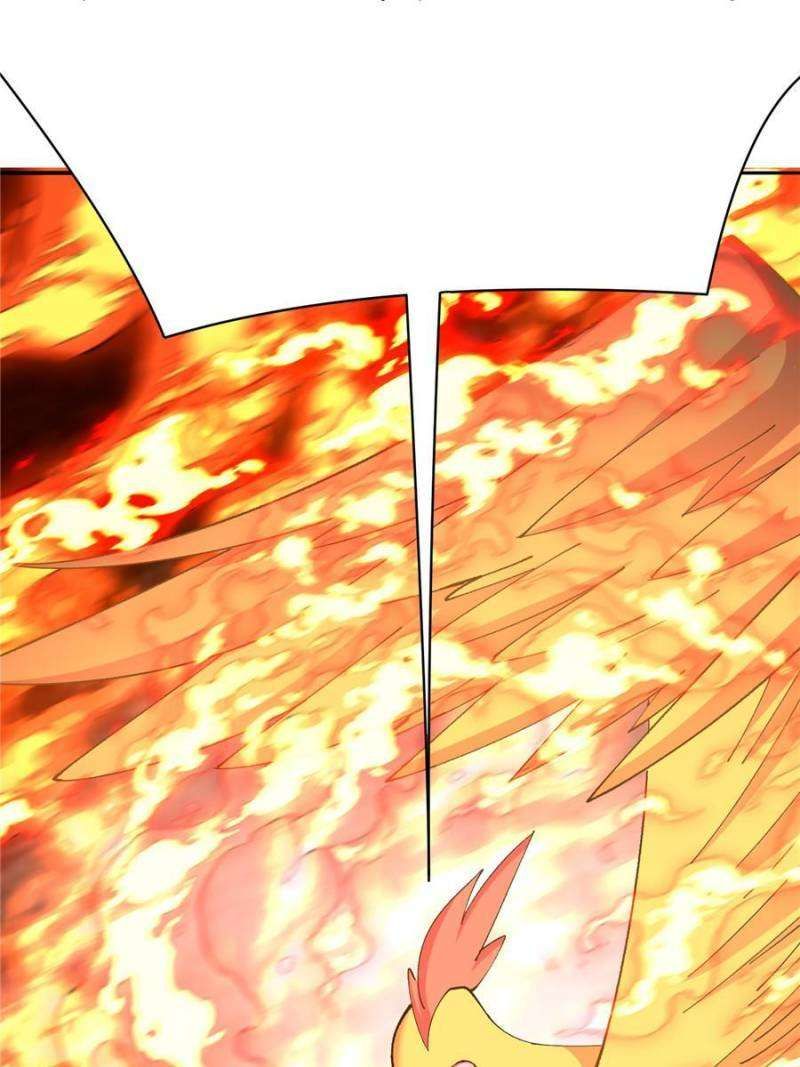 I Picked up an Attribute chapter 328 page 68