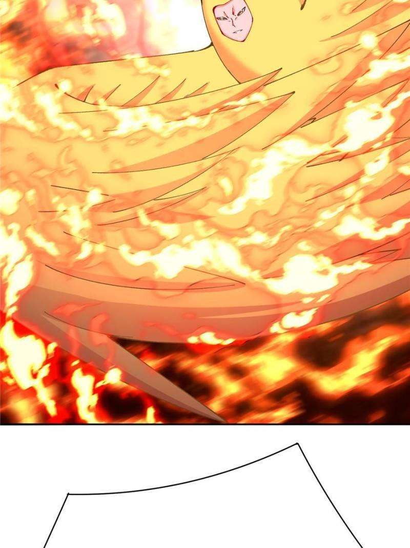 I Picked up an Attribute chapter 328 page 69