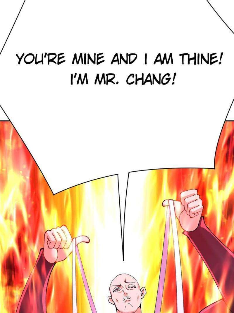 I Picked up an Attribute chapter 328 page 70