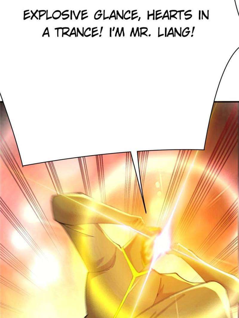 I Picked up an Attribute chapter 328 page 72