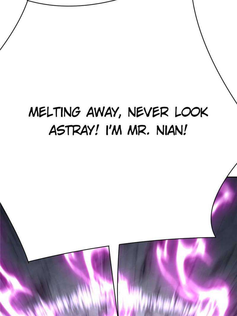 I Picked up an Attribute chapter 328 page 74