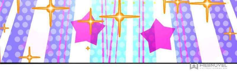 I Picked up an Attribute chapter 328 page 78