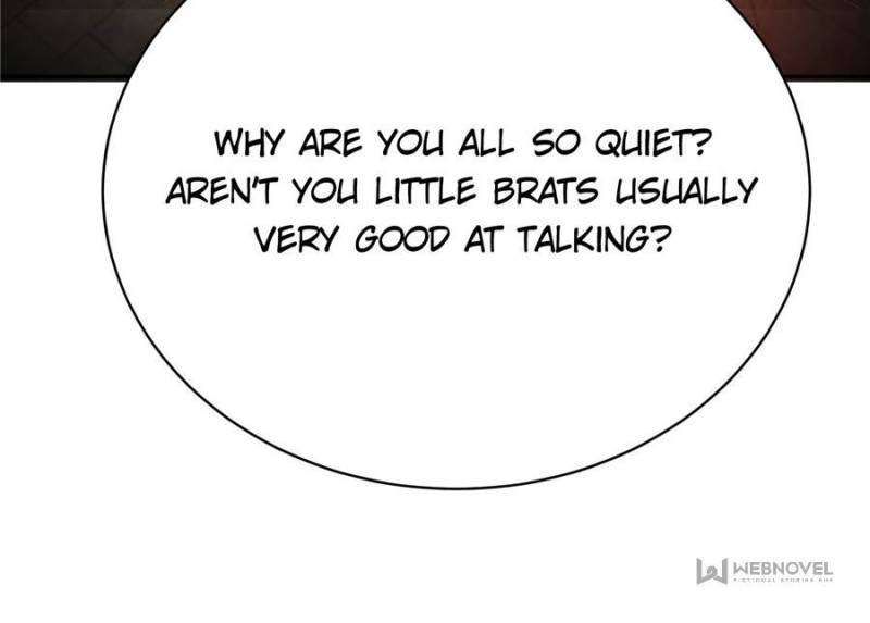 I Picked up an Attribute chapter 328 page 8