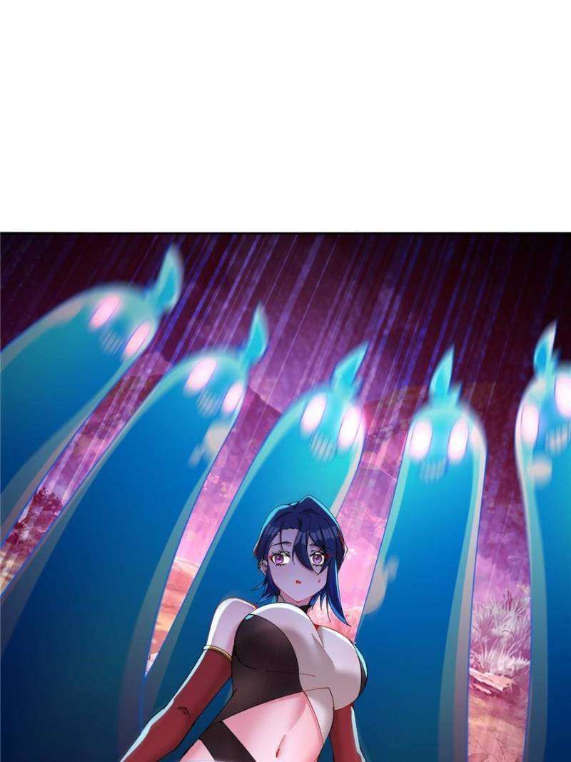 I Picked up an Attribute chapter 328 page 89