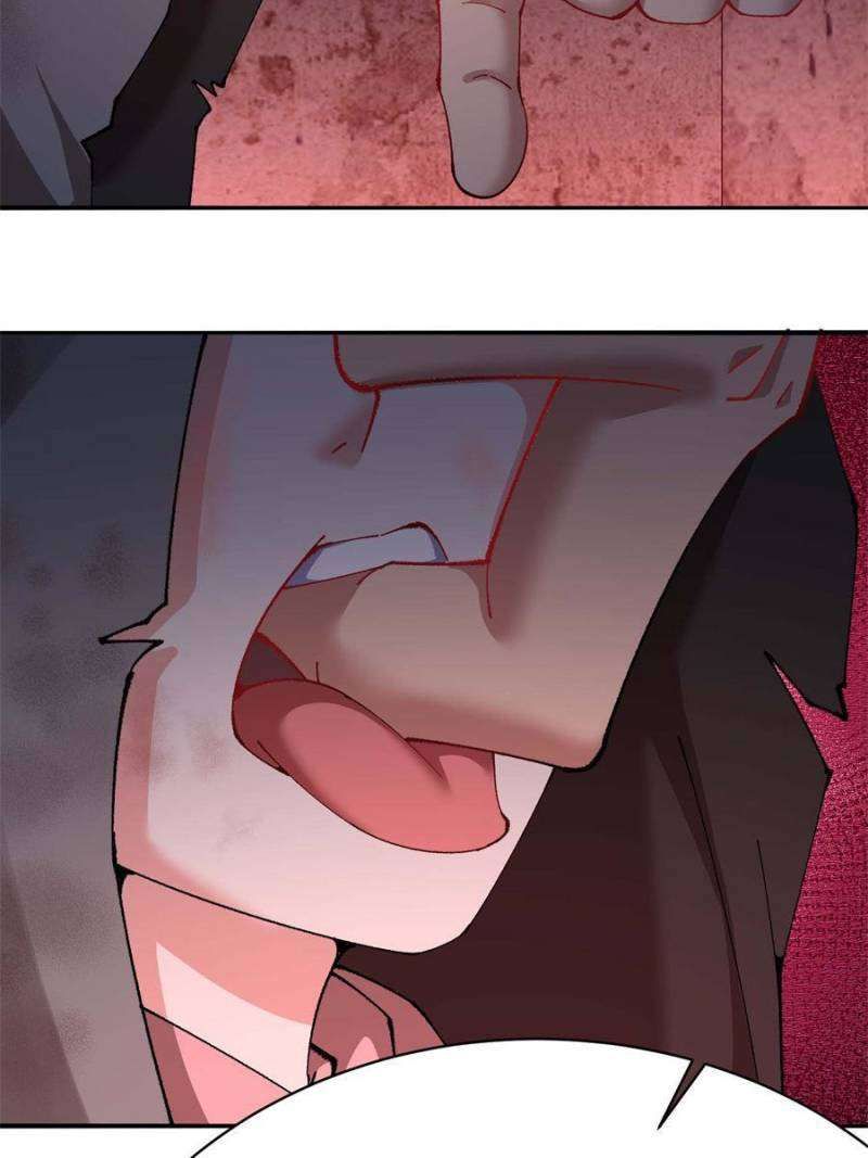 I Picked up an Attribute chapter 329 page 10