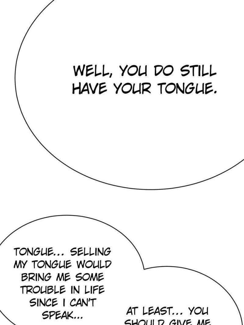 I Picked up an Attribute chapter 329 page 11