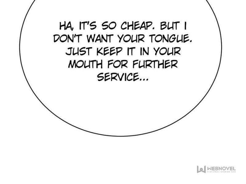 I Picked up an Attribute chapter 329 page 13