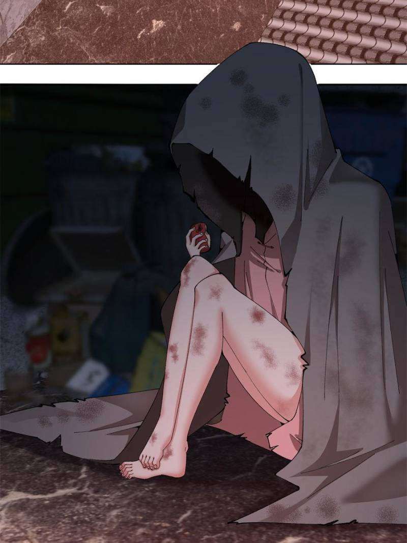 I Picked up an Attribute chapter 329 page 2