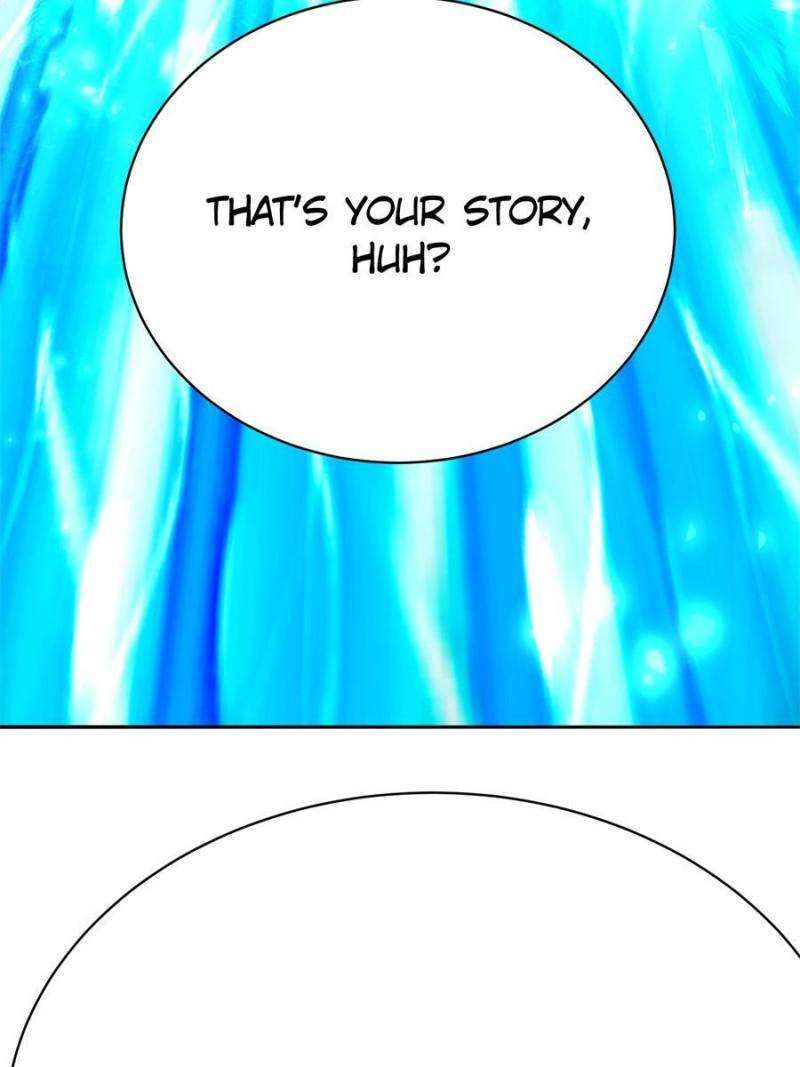 I Picked up an Attribute chapter 329 page 23