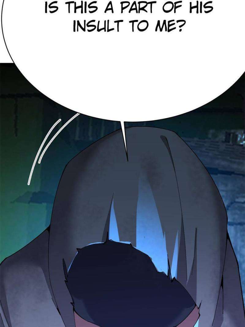 I Picked up an Attribute chapter 329 page 24