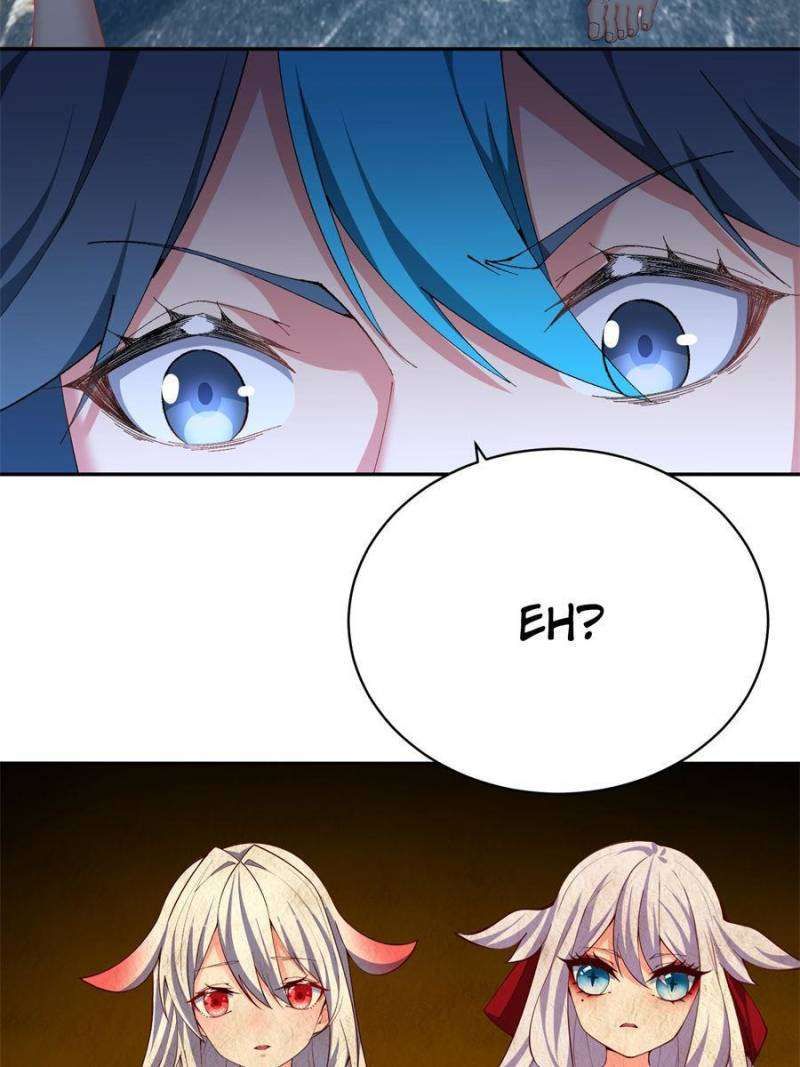 I Picked up an Attribute chapter 329 page 39