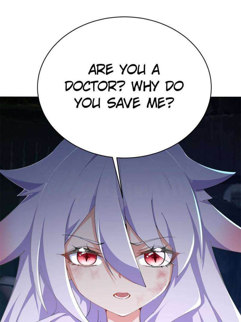 I Picked up an Attribute chapter 329 page 43