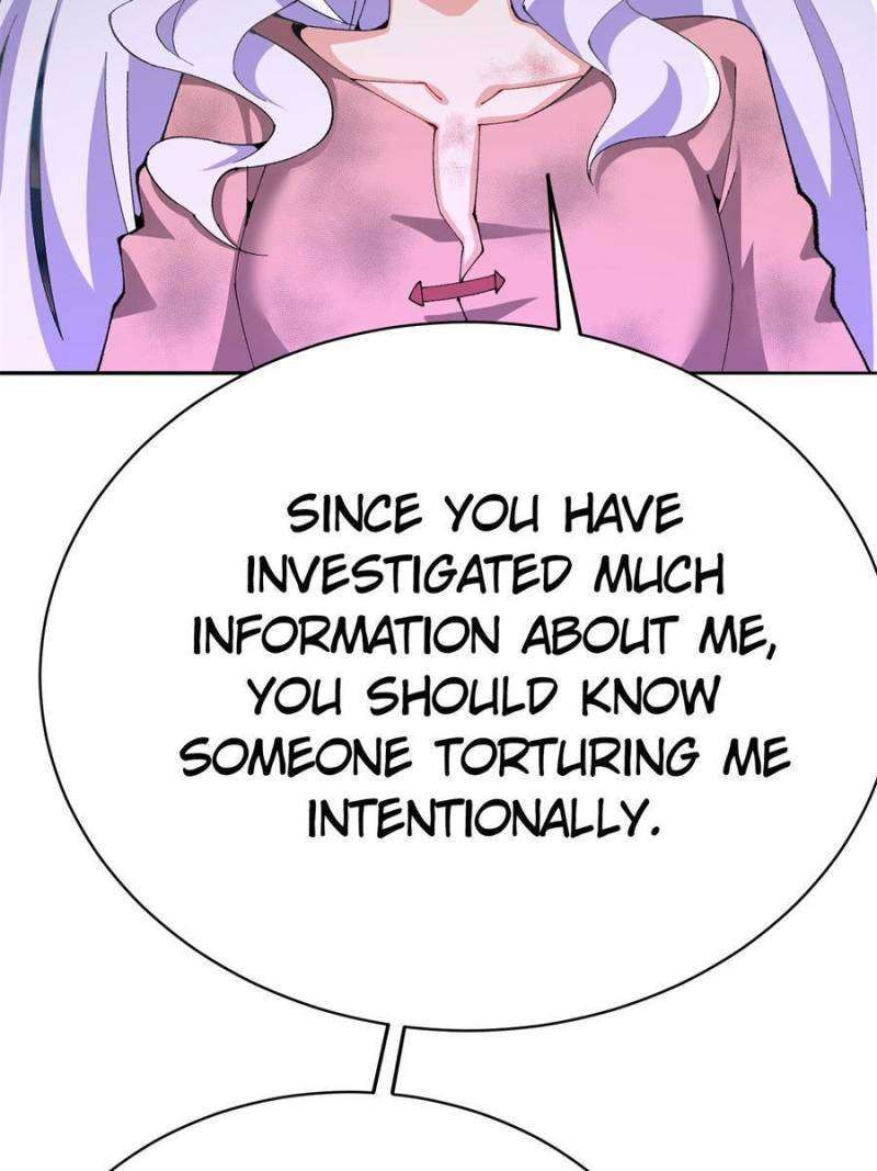 I Picked up an Attribute chapter 329 page 44