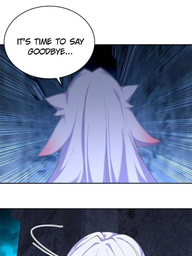 I Picked up an Attribute chapter 329 page 49