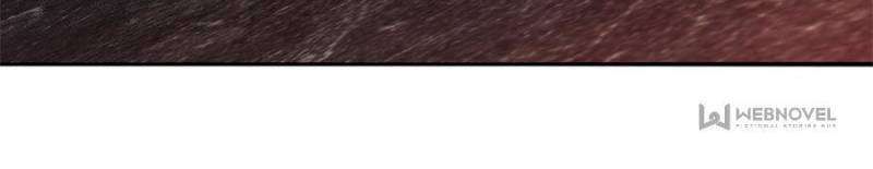 I Picked up an Attribute chapter 329 page 5