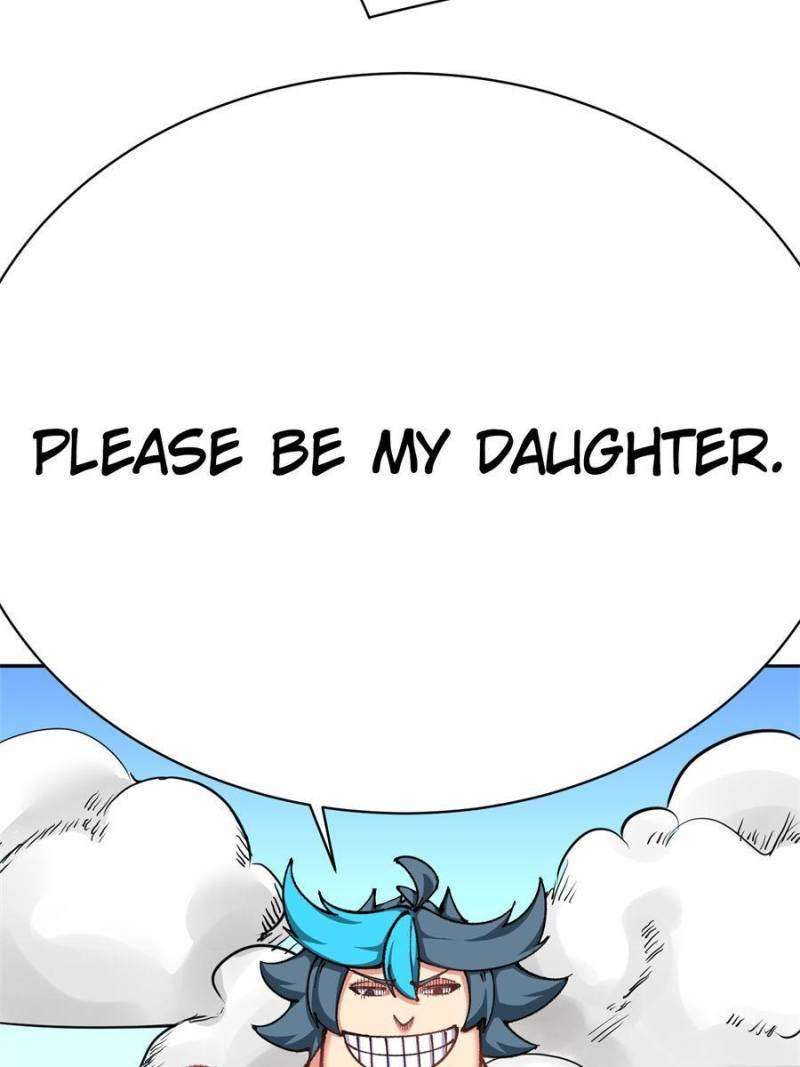 I Picked up an Attribute chapter 329 page 51