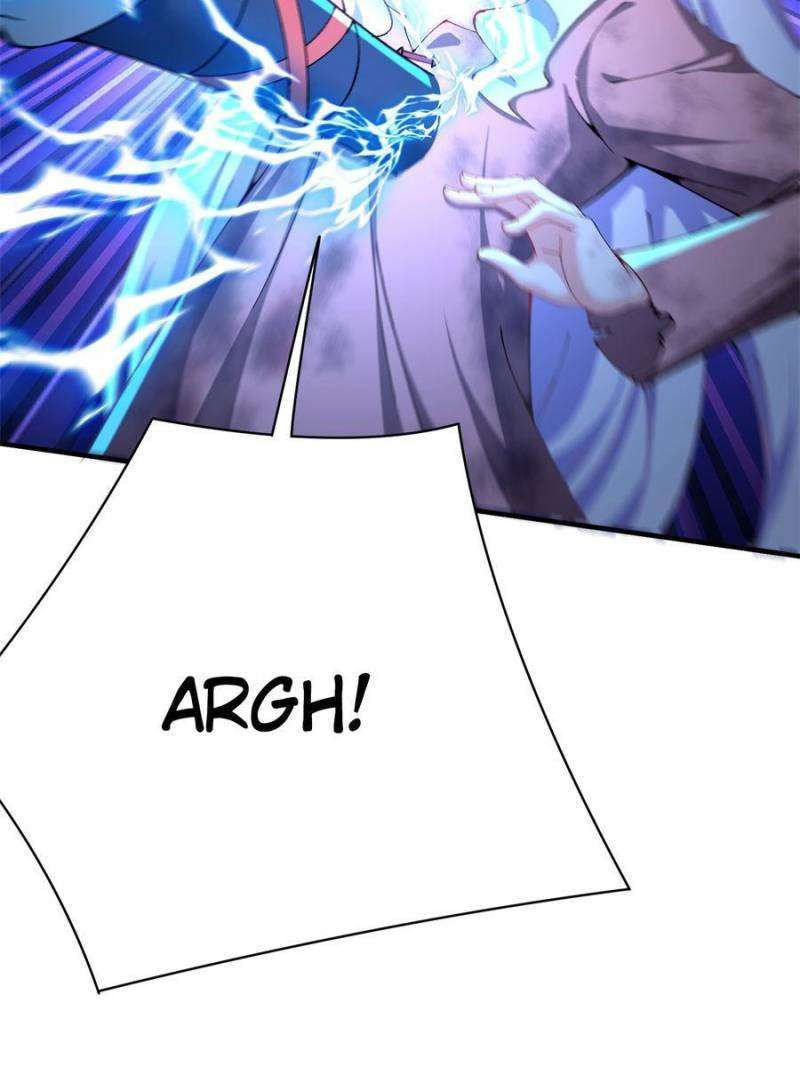 I Picked up an Attribute chapter 329 page 58