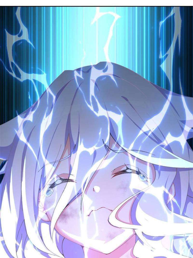 I Picked up an Attribute chapter 329 page 59