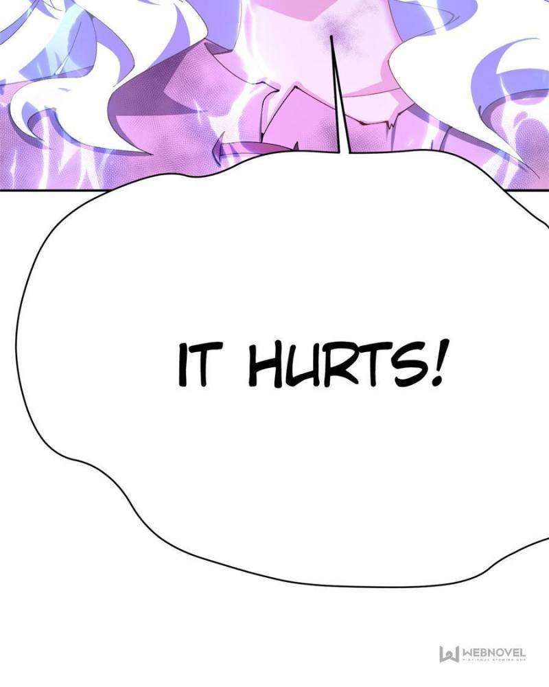 I Picked up an Attribute chapter 329 page 60