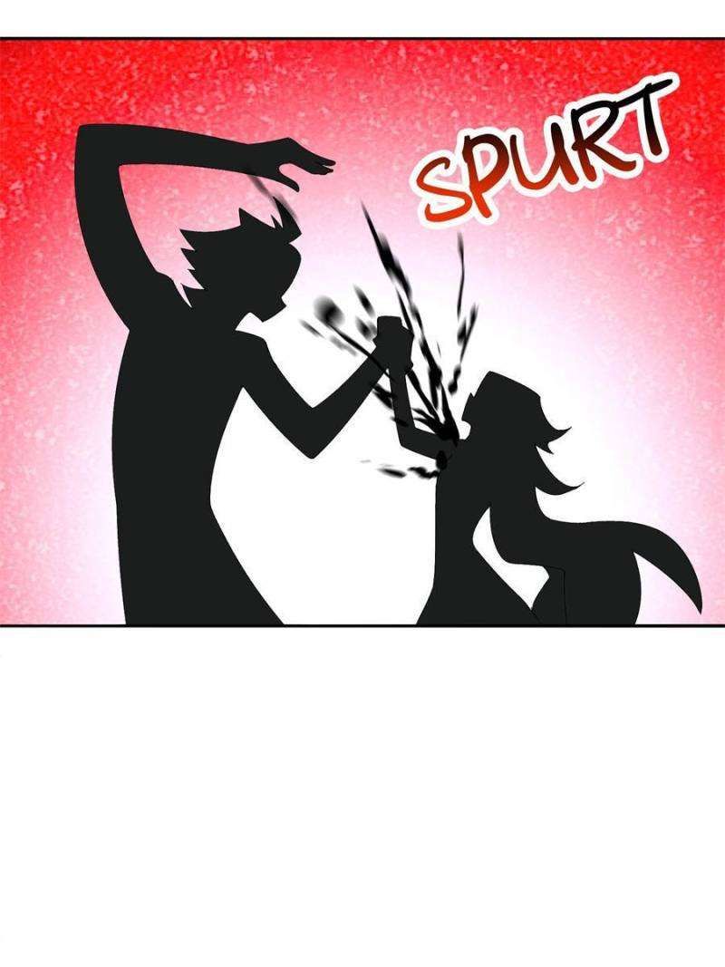 I Picked up an Attribute chapter 329 page 61