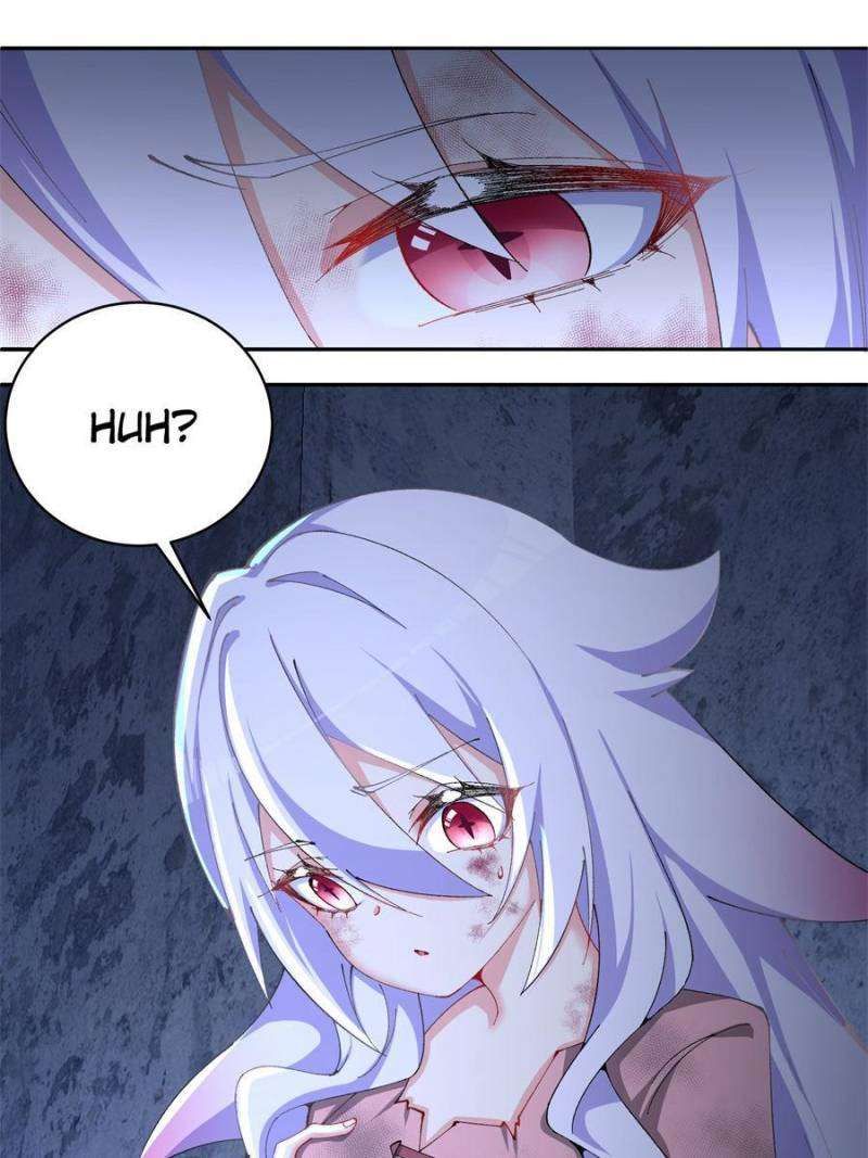 I Picked up an Attribute chapter 329 page 62