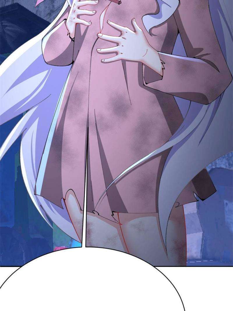 I Picked up an Attribute chapter 329 page 63