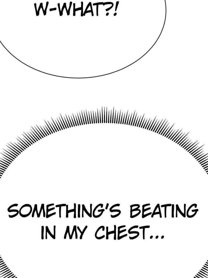 I Picked up an Attribute chapter 329 page 64